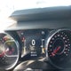 1C4JJXFM8MW562512 2021 Jeep Wrangler Unlimited Rubicon 4X4 auction photo thumbnail 7