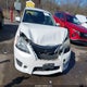 3N1AB7AP4FY295804 2015 Nissan Sentra Sr auction photo thumbnail 12