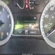 3N1AB7AP4FY295804 2015 Nissan Sentra Sr auction photo thumbnail 15