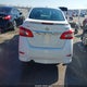 3N1AB7AP4FY295804 2015 Nissan Sentra Sr auction photo thumbnail 16