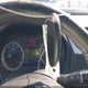 3N1AB7AP4FY295804 2015 Nissan Sentra Sr auction photo thumbnail 11