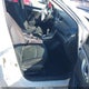3N1AB7AP4FY295804 2015 Nissan Sentra Sr auction photo thumbnail 5