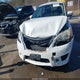 3N1AB7AP4FY295804 2015 Nissan Sentra Sr auction photo thumbnail 6
