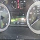 3N1AB7AP4FY295804 2015 Nissan Sentra Sr auction photo thumbnail 7