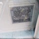 3N1AB7AP4FY295804 2015 Nissan Sentra Sr auction photo thumbnail 9