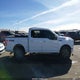 1FTEW1EP0FKE41155 2015 Ford F-150 Xlt auction photo thumbnail 14