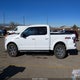 1FTEW1EP0FKE41155 2015 Ford F-150 Xlt auction photo thumbnail 15