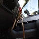 1FTEW1EP0FKE41155 2015 Ford F-150 Xlt auction photo thumbnail 11