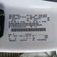 1FTEW1EP0FKE41155 2015 Ford F-150 Xlt auction photo thumbnail 9