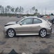 6G2VX12U56L565169 2006 Pontiac Gto auction photo thumbnail 14