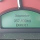 6G2VX12U56L565169 2006 Pontiac Gto auction photo thumbnail 15