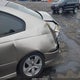 6G2VX12U56L565169 2006 Pontiac Gto auction photo thumbnail 6