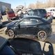SHHFK8G70MU200839 2021 Honda Civic Type R Touring auction photo thumbnail 14