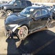 SHHFK8G70MU200839 2021 Honda Civic Type R Touring auction photo thumbnail 2