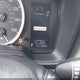 5YFEPMAE9NP311913 2022 Toyota Corolla Le auction photo thumbnail 15