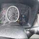 5YFEPMAE9NP311913 2022 Toyota Corolla Le auction photo thumbnail 7