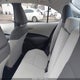 5YFEPMAE9NP311913 2022 Toyota Corolla Le auction photo thumbnail 8