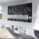 5YFEPMAE9NP311913 2022 Toyota Corolla Le auction photo thumbnail 9