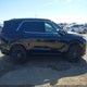 KM8R7DGE2RU690380 2024 Hyundai Palisade Calligraphy Night Edition auction photo thumbnail 13