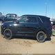 KM8R7DGE2RU690380 2024 Hyundai Palisade Calligraphy Night Edition auction photo thumbnail 14