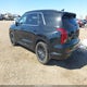 KM8R7DGE2RU690380 2024 Hyundai Palisade Calligraphy Night Edition auction photo thumbnail 3
