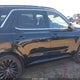 KM8R7DGE2RU690380 2024 Hyundai Palisade Calligraphy Night Edition auction photo thumbnail 6