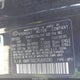 KM8R7DGE2RU690380 2024 Hyundai Palisade Calligraphy Night Edition auction photo thumbnail 9