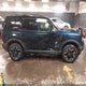 3FMCR9C6XNRE30533 2022 Ford Bronco Sport Outer Banks auction photo thumbnail 13