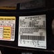 3FMCR9C6XNRE30533 2022 Ford Bronco Sport Outer Banks auction photo thumbnail 9