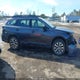 4S4BTAACXL3206357 2020 Subaru Outback auction photo thumbnail 13