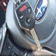 4S4BTAACXL3206357 2020 Subaru Outback auction photo thumbnail 11