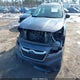 4S4BTAACXL3206357 2020 Subaru Outback auction photo thumbnail 6
