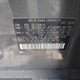 4S4BTAACXL3206357 2020 Subaru Outback auction photo thumbnail 9