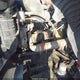 1FUJGLDR6HLJF2115 2017 Freightliner Cascadia 125 auction photo thumbnail 10