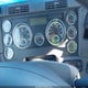 1FUJGLDR6HLJF2115 2017 Freightliner Cascadia 125 auction photo thumbnail 6