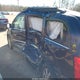 2A4RR5DG3BR694851 2011 Chrysler Town & Country Touring auction photo thumbnail 12