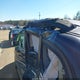 2A4RR5DG3BR694851 2011 Chrysler Town & Country Touring auction photo thumbnail 13