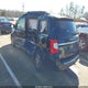 2A4RR5DG3BR694851 2011 Chrysler Town & Country Touring auction photo thumbnail 3