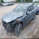 JN1AV7AR2EM702268 2014 Infiniti Q50 Hybrid Sport auction photo thumbnail 2