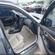 JN1AV7AR2EM702268 2014 Infiniti Q50 Hybrid Sport auction photo thumbnail 3