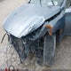 JN1AV7AR2EM702268 2014 Infiniti Q50 Hybrid Sport auction photo thumbnail 4