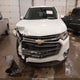 1GNERGKW0LJ147074 2020 Chevrolet Traverse Fwd Lt Cloth auction photo thumbnail 12
