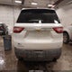 1GNERGKW0LJ147074 2020 Chevrolet Traverse Fwd Lt Cloth auction photo thumbnail 16