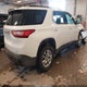 1GNERGKW0LJ147074 2020 Chevrolet Traverse Fwd Lt Cloth auction photo thumbnail 4