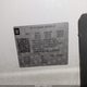 1GNERGKW0LJ147074 2020 Chevrolet Traverse Fwd Lt Cloth auction photo thumbnail 9