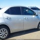 5YFBURHE2JP747950 2018 Toyota Corolla Le auction photo thumbnail 13