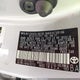 5YFBURHE2JP747950 2018 Toyota Corolla Le auction photo thumbnail 9