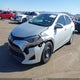 5YFBURHE2JP747950 2018 Toyota Corolla Le auction photo thumbnail 6