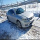 1HGCR3F81FA015225 2015 Honda Accord Ex-L V-6 auction photo thumbnail 1