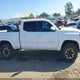 3TMDZ5BN3JM050614 2018 Toyota Tacoma Trd Sport auction photo thumbnail 14